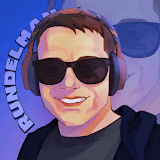 Rundelman